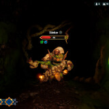 Goblin Dungeons 11.jpg