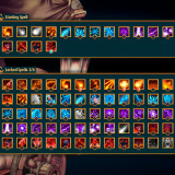 Goblin Dungeons 12.jpg