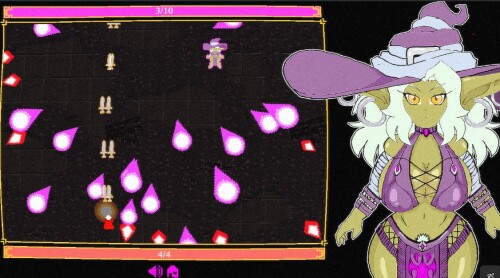 Goblin-Hex-019ec31f1bb6e2b36a.jpg