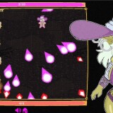 Goblin-Hex-019ec31f1bb6e2b36a