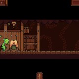 Goblin-Nest---A-Colony-Management-Game-019c5cbc77bfa1fe7f