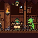 Goblin-Nest---A-Colony-Management-Game-02c99a4e6d4c5e1755