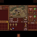 Goblin-Nest---A-Colony-Management-Game-03d76dabd889df9dc4