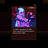 Goblin-Nest---A-Colony-Management-Game-04c2648aa49c468c55