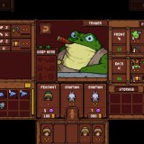 Goblin-Nest---A-Colony-Management-Game-051e75293020d0a6fb