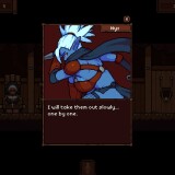 Goblin-Nest---A-Colony-Management-Game-0687e8c569bde87001