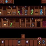 Goblin-Nest---A-Colony-Management-Game-078e615907c001a8a4