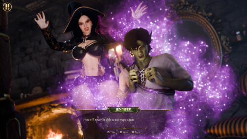 Goblins-Stole-My-Panties-03a5d8ed3febbc2f01.jpg