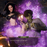 Goblins-Stole-My-Panties-03a5d8ed3febbc2f01