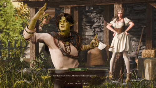 Goblins-Stole-My-Panties-05e51fce81631945b0.jpg