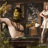 Goblins-Stole-My-Panties-05e51fce81631945b0