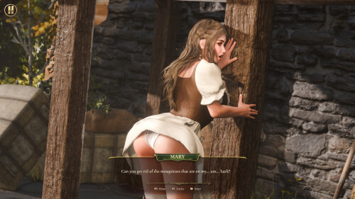 Goblins-Stole-My-Panties-07c215eb792f546d64.jpg