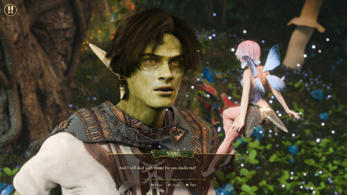 Goblins-Stole-My-Panties-111b33c12d8337fb7f.jpg