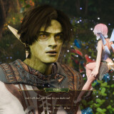 Goblins-Stole-My-Panties-111b33c12d8337fb7f