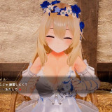 Goddess-Mels-Osawari-H-Judgment-2fafa5e239feafd9e.th.jpg