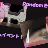 Going To The Caves NTR 01.jpg