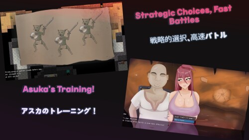 Going To The Caves NTR 02