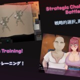 Going To The Caves NTR 02.jpg