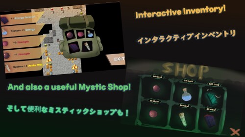 Going To The Caves NTR 04