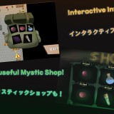 Going To The Caves NTR 04.jpg