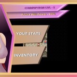 Going To The Caves NTR 09.jpg