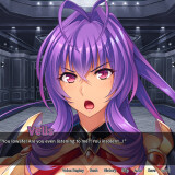 Gooning for the Baddie Boss 02.jpg