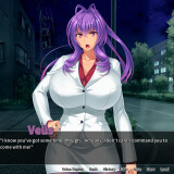 Gooning for the Baddie Boss 04.jpg