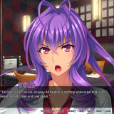 Gooning for the Baddie Boss 06.jpg