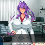 Gooning for the Baddie Boss 08.jpg