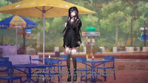 Goth-Femboy-Desire-04e0c1fa62e267f68b.jpg