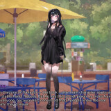 Goth-Femboy-Desire-04e0c1fa62e267f68b