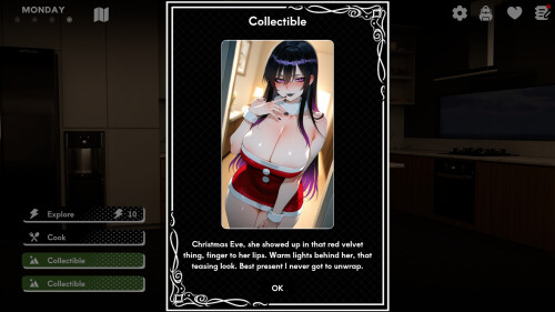 Goth-Mommy-Hikari-0137b3e1d78af1102b.jpg