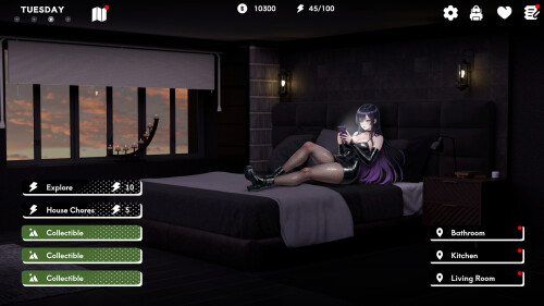 Goth-Mommy-Hikari-02131b9c594bdb9bab.jpg