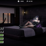 Goth-Mommy-Hikari-02131b9c594bdb9bab