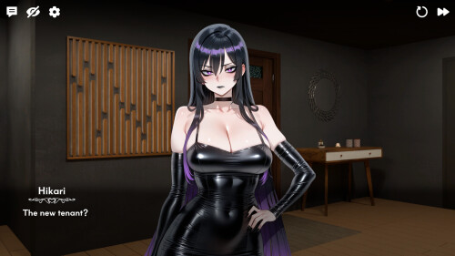 Goth-Mommy-Hikari-03199903fde2cef887.jpg
