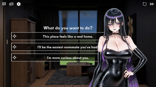 Goth-Mommy-Hikari-1272145126a521dec9.jpg