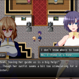 Gran:Ende Saga 1.png