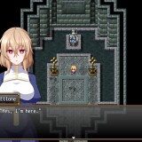 Gran:Ende Saga 2.jpg