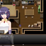 Gran:Ende Saga 3.jpg