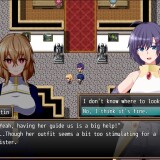 Gran_Ende Saga 1.jpg