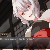 Gran_Ende Saga 4.jpg