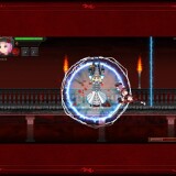 Graveyard-Executioner-07d7be26e3a7372752