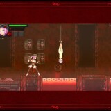 Graveyard-Executioner-08cb508ef9a22b5cd6