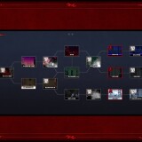 Graveyard-Executioner-09e1f89db2482fc1f4