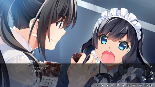 Grisaia-Phantom-Trigger-Vol.-5.5-2f6af37cd69e9cc67.jpg