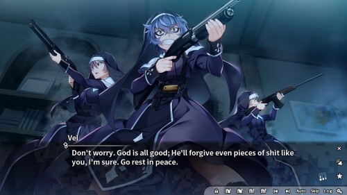 Grisaia-Phantom-Trigger-Vol.3-15c5459c8e728494f.jpg