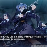 Grisaia-Phantom-Trigger-Vol.3-15c5459c8e728494f