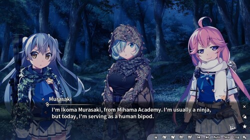 Grisaia-Phantom-Trigger-Vol.3-2498ef6f58e4e5a38.jpg