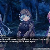 Grisaia-Phantom-Trigger-Vol.3-2498ef6f58e4e5a38