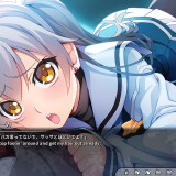 Grisaia-Phantom-Trigger-Vol.3-4dee831f5d05a7e9a